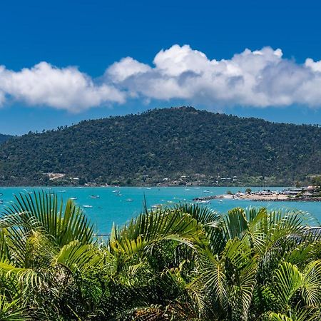 Airlie Getaway - Airlie Beach Dış mekan fotoğraf